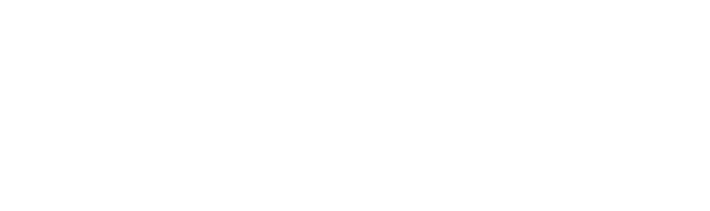Finance House Logo